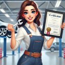 기능사종합카센타 이미지