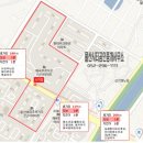 연세피움의원 이미지