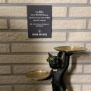 브라운도트호텔천안터미널점 이미지