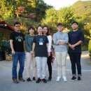 호수뮤직스토리음악학원