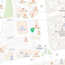 프라산타요가원