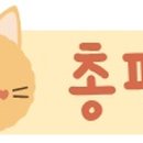 벌툰몽유도원청주 이미지
