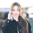 영서 카카오 검색결과