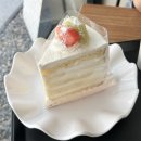 하나로베이커리 | 신논현 대형 베이커리 카페 곤트란쉐리에 내돈내산