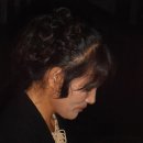 별밤펜션 이미지