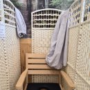 셀프헬스케어 | 파주 운정 여성전용 프라이빗 찜질방 올헬스케어 솔직후기 | 스팀족욕부터 토르마린까지, 힐링 제대로 ♨️