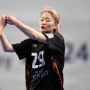 인천시청 이미지