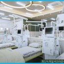 로뎀시스템 네이버블로그