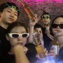 모던풀빌라 이미지