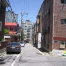 동남아트빌라 이미지