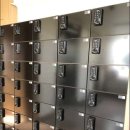 시너지 피티 앤 필라테스 이미지