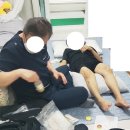 동방신통부부한의원 이미지