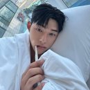 헤어르뽀렘야음점