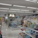 진성프라자 이미지