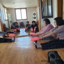 대평마을회관 이미지