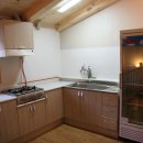 모두와펜션민박 이미지