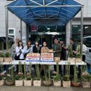 남해장애인종합복지관 이미지