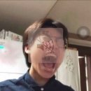 조원뽑기방 이미지