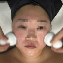 [대전 갈마동] 대전 피부관리 윤곽관리 경락은 여기가 원탑. 대전 갈마동 애드에스테틱 추천