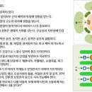 송정섭농장 이미지