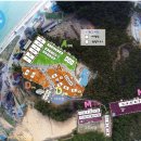 어은돌야영장 이미지