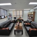 수원-2048 이미지