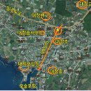 하모리-20 이미지