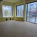 행복하댕 이미지