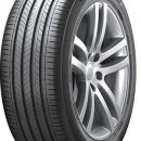 티스테이션 방배점 이미지