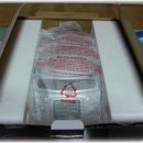 여주-0809 이미지