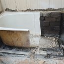 진로아파트 이미지