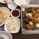 꼬생방 - 장흥군 | 꼬생방