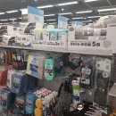 나를 뽑아줘 | [다이소제품] 뽑아 쓰는 다용도 세차 타월 car wash 내돈내산 사용후기