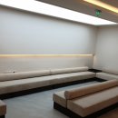 참바른약속치과의원 이미지