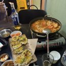 동문길 | [전주 맛집] 전주 한옥마을 술집 ,분위기 좋은 풍남동 맛집 동문길51-6 후기, 전주 야장 맛집