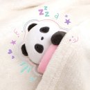 에이치엠 이미지