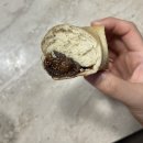 원고매로 | [화성 동탄 카페] 베이글 브런치 맛집 시즌베이글 메뉴 추천 내돈내산 후기