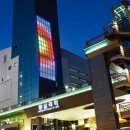 (주)퓨처엔터테인먼트 네이버블로그