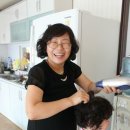 수산나미용실 - 청주시 서원구 | 수산나미용실