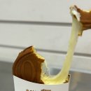 신사-113 | 신사역 분식집, 어묵애꼬치다 가성비 든든한 한끼