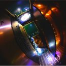 성공 태양광발전소 이미지