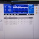 세탁하다 이미지