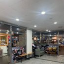 성산공인중개사사무소 | [주변 맛집] 편백찜 그리고 무한리필 샤브샤브로 즐기는 편백상회
