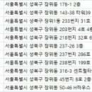미소천사치과의원 이미지