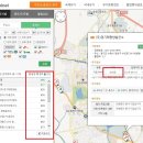 과천엘피지충전소 이미지