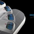 서울넘버원내과의원 이미지