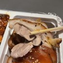 금천동족발맛집 금천광장 매운족발 포장 더 맛있는 족발