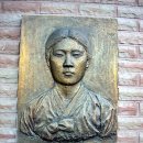 최용신기념관 이미지