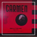 미요코리아 | [2026. 04. 17] KBS 교향악단 제825회 정기연주회 - 오페라 카르멘 콘서트버전 (정명훈)