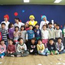 방죽어린이집 이미지